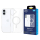 Etui do telefonów 3MK EverClear MagCase do iPhone 17 5903108664073